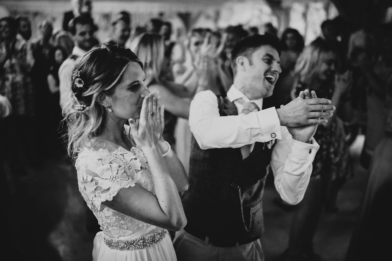 Chycara Wedding Photography